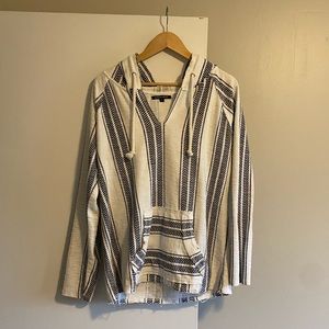 Ocean Drive Beach Coverup